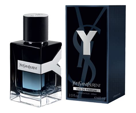 parfum yves saint laurent homme jean coutu